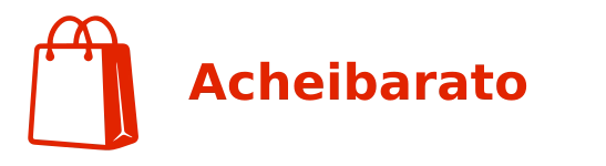 acheibarato
